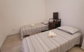 Residenza Degli Ulivi