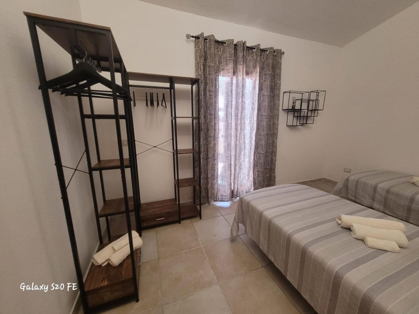 Appartamento Residenza Degli Ulivi Olbia Esterno foto